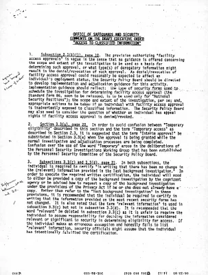 p. 55