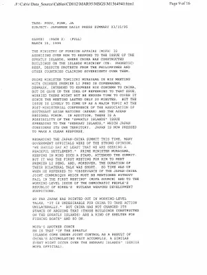 p. 9