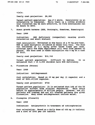 p. 54