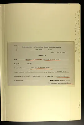 p. 21