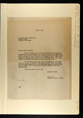 p. 25