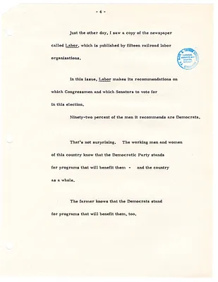 p. 5
