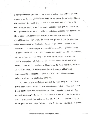 p. 6