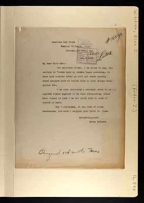 p. 33