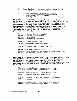 p. 44