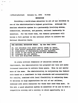 p. 59