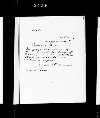 p. 50