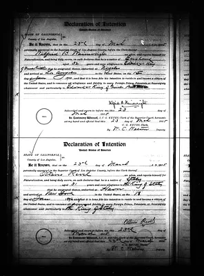 p. 28