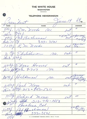 p. 54