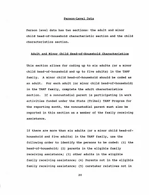 p. 20