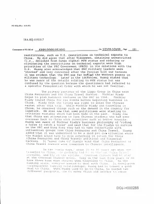 p. 45