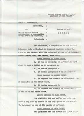p. 1