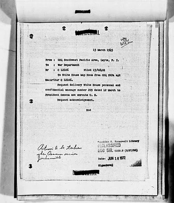 p. 8
