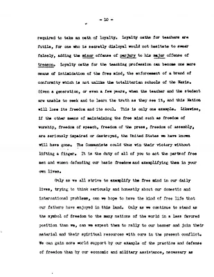 p. 10