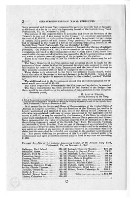 p. 25