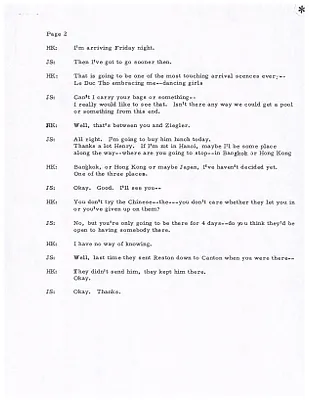p. 55