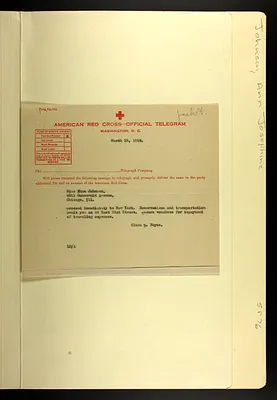 p. 29