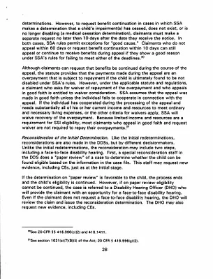 p. 30