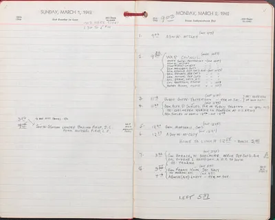 p. 37