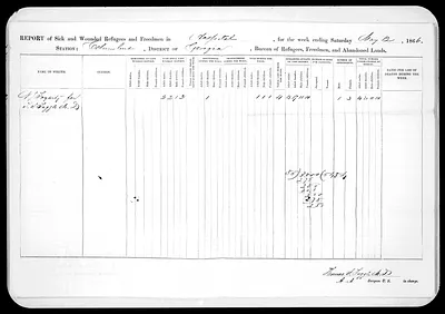 p. 36
