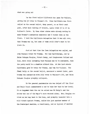p. 26