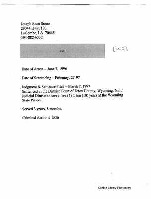 p. 7
