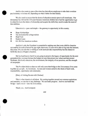 p. 5