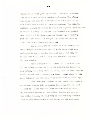 p. 52