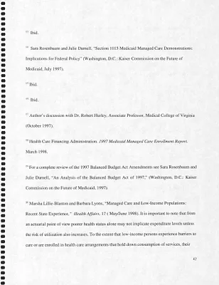 p. 54