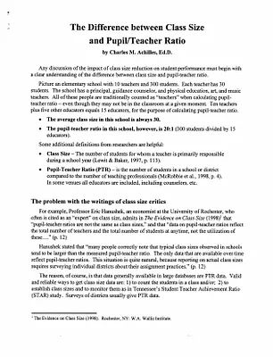 p. 45
