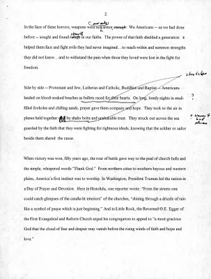 p. 9