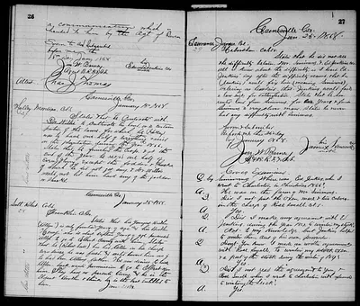p. 16