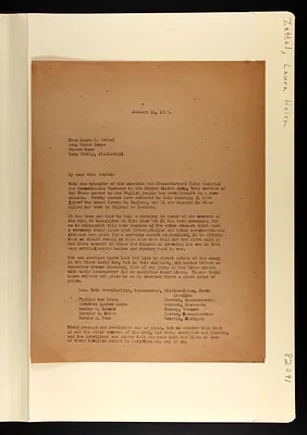 p. 17