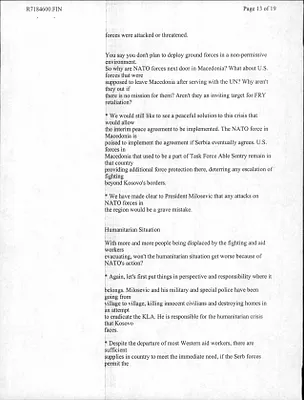 p. 52