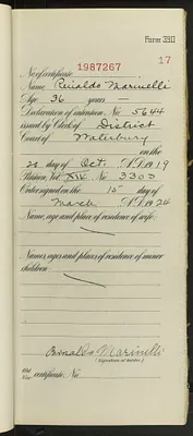 p. 19