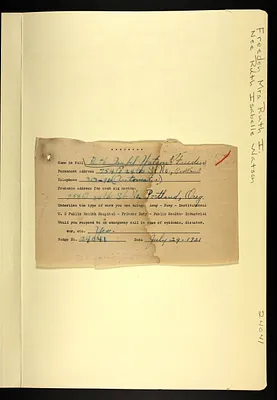 p. 22