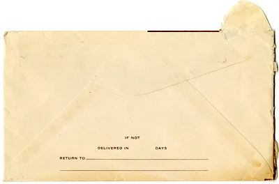 p. 6