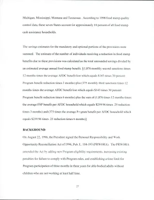 p. 27