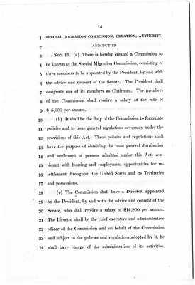 p. 14