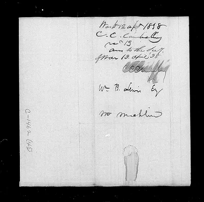 p. 36