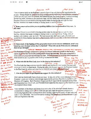 p. 18