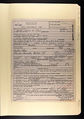 p. 3