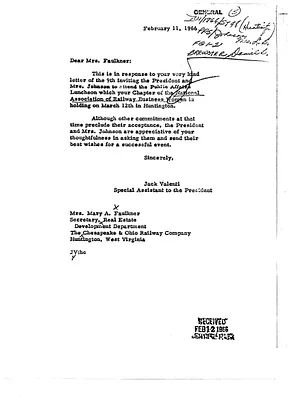 p. 14