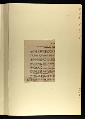 p. 47