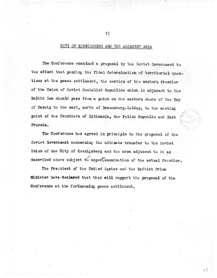 p. 18