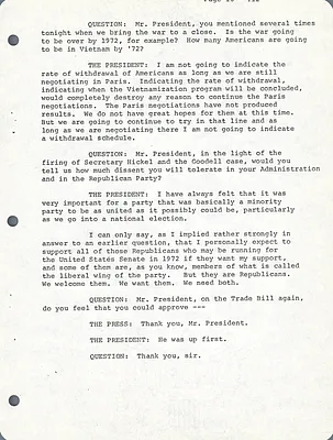 p. 16