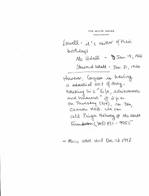p. 21