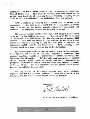 p. 25