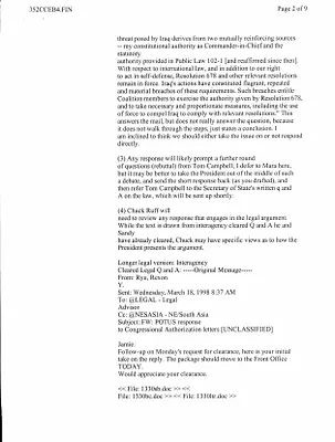 p. 27