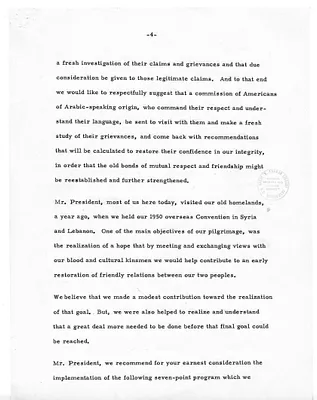 p. 29